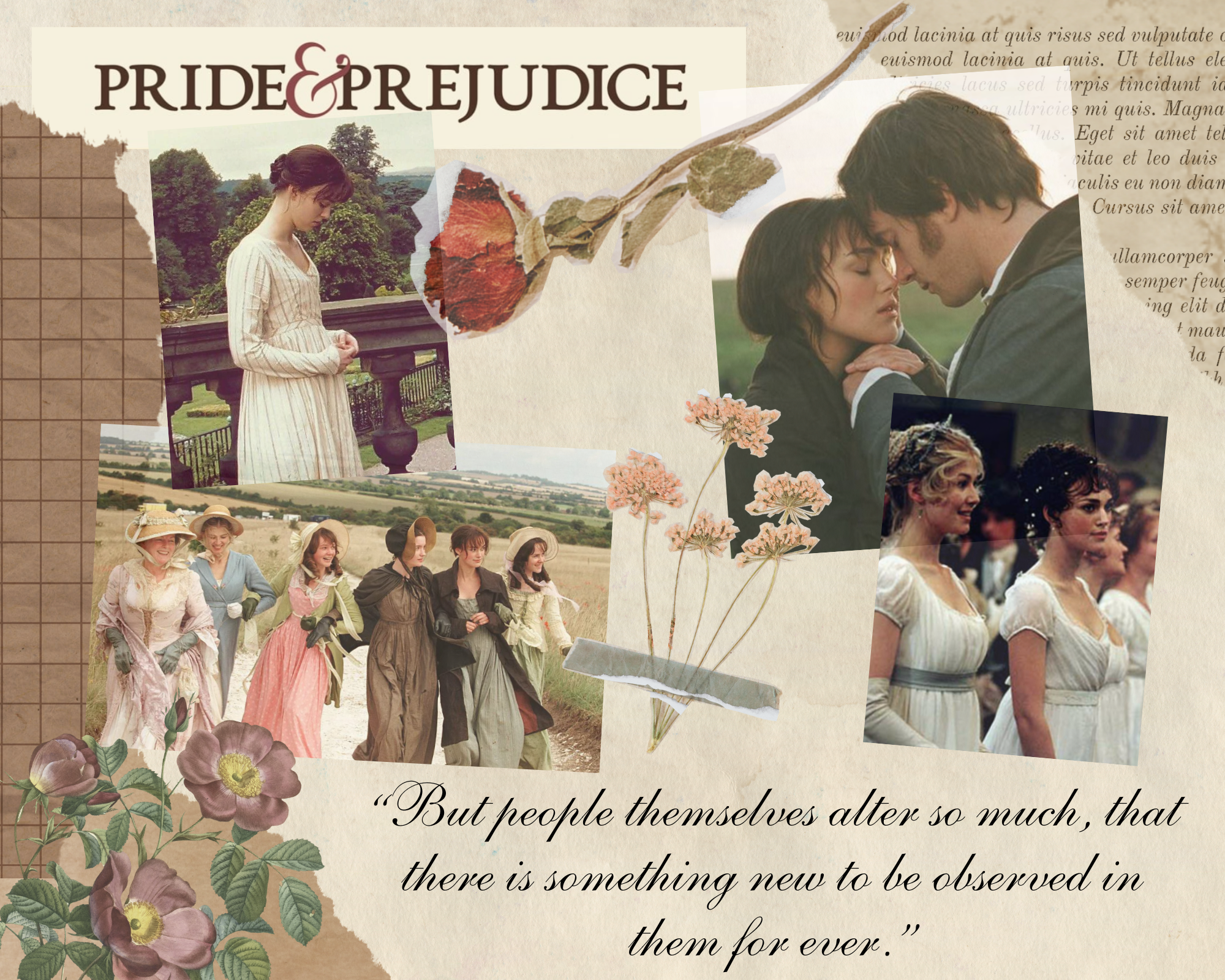 pride and prejudice bridesmaid dresses Bridgerton, Penelope Dress, Regency Costume, Regency Dress, Bridgerton –  TwirlingDresses