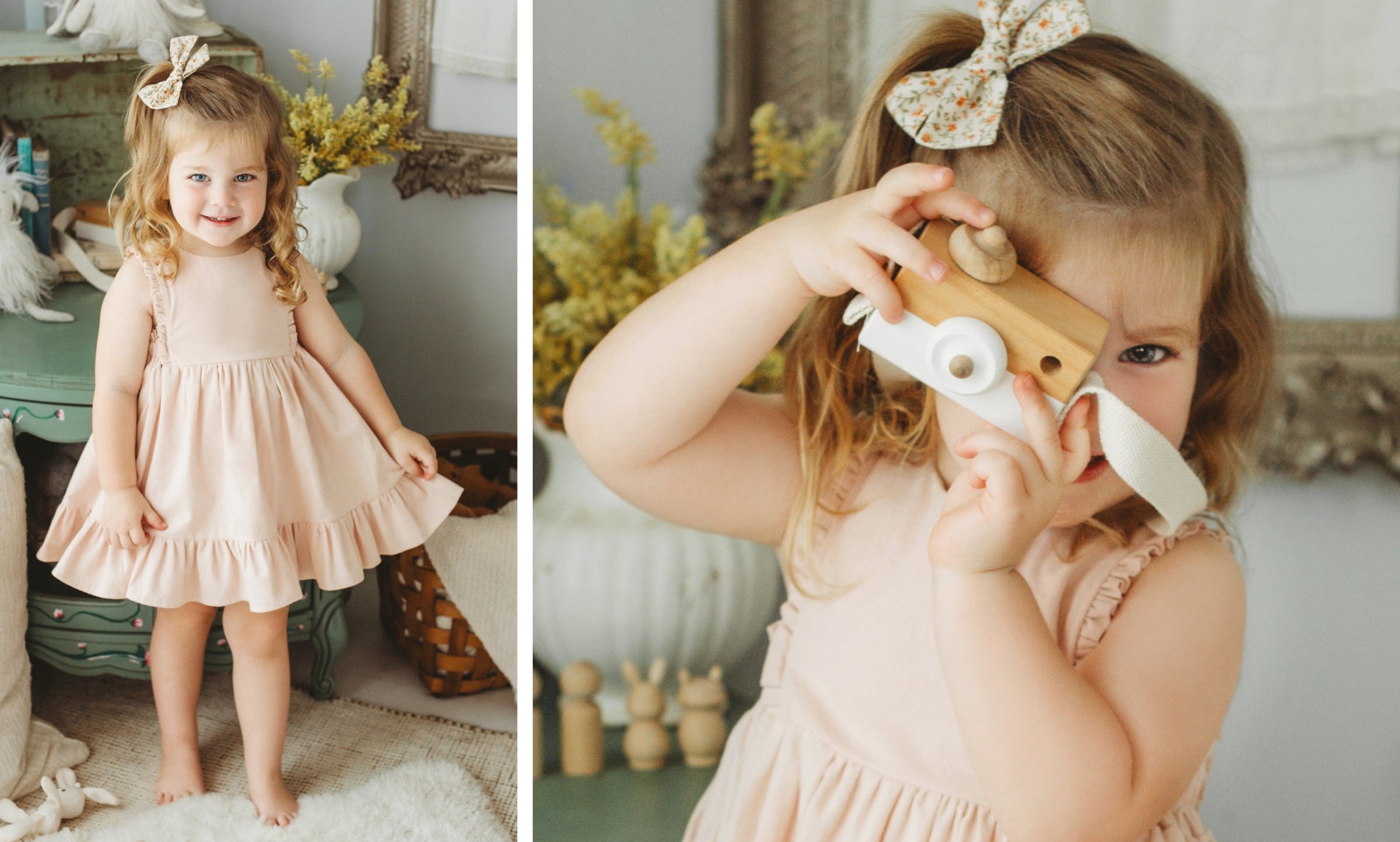 Ensley Sale!