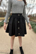 Willow Tween Skirt