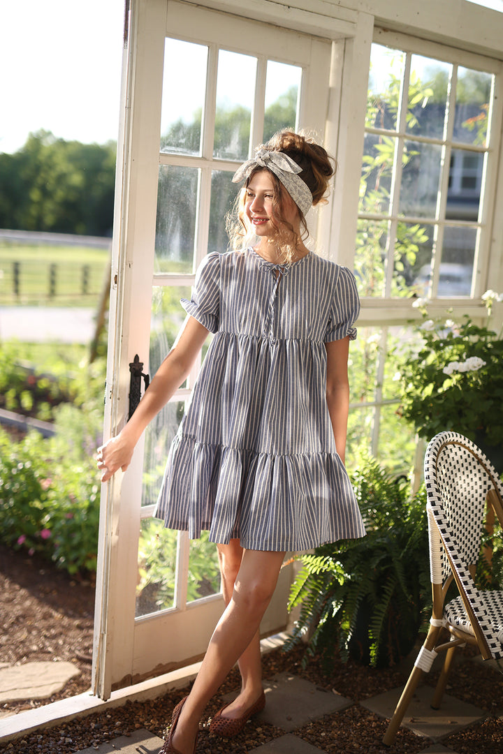 FREE Maeve Tween Dress