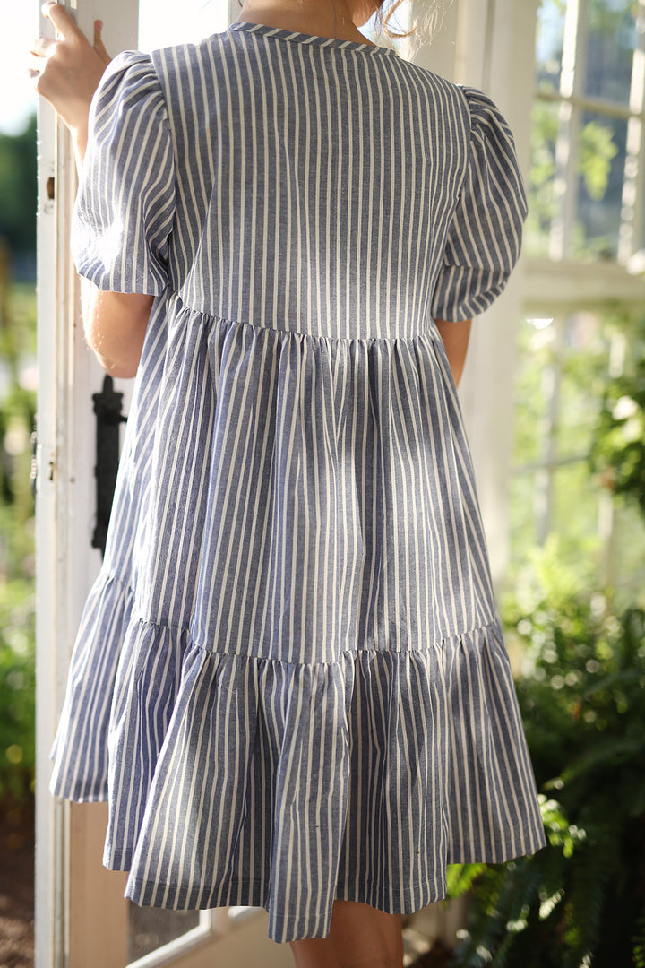 FREE Maeve Tween Dress