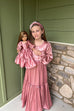 Constance Girl & Doll Bundle