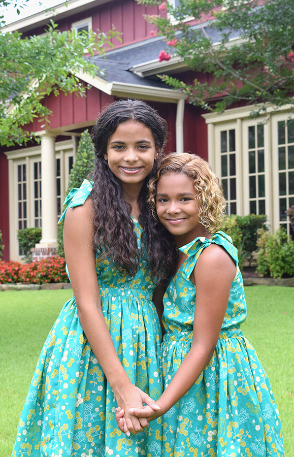 Blake Girls + Tween Bundle