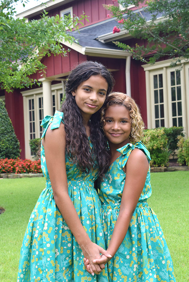 Blake Girls + Tween Bundle