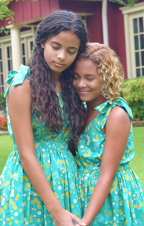 Blake Girls + Tween Bundle