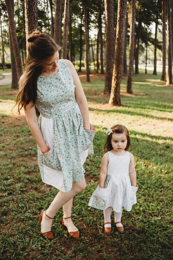June Girls + Misses Bundle