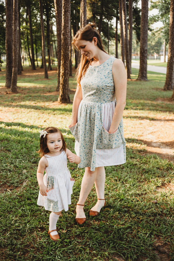 June Girls + Misses Bundle