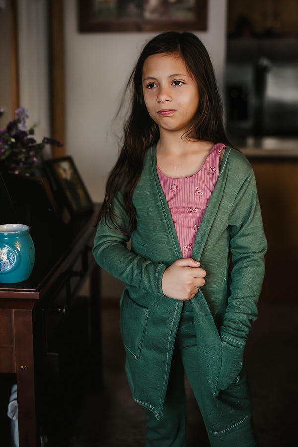 Eliza & Gia Girls Bundle