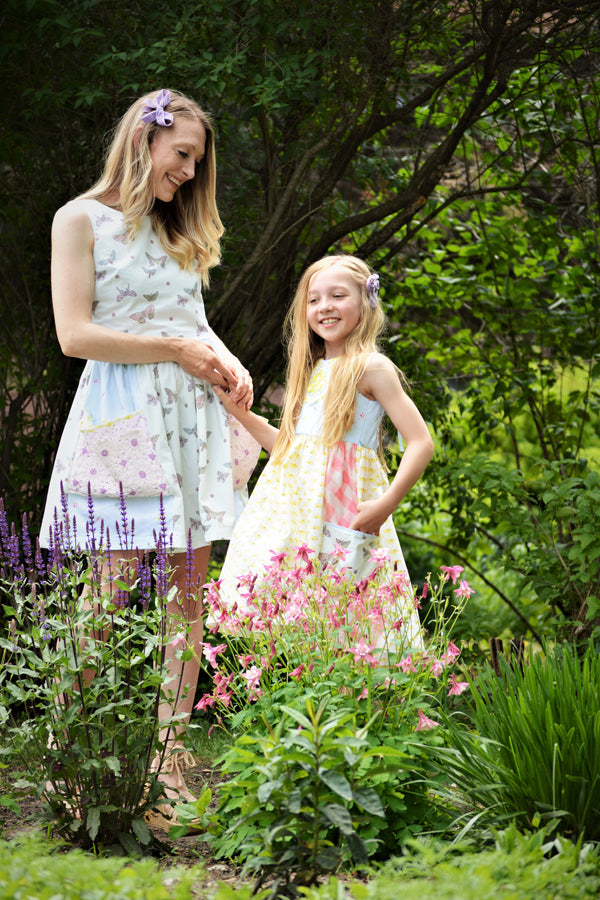 June Girls + Misses Bundle
