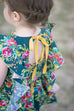Odette Dress & Top - Violette Field Threads
 - 16