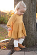 Juniper Baby Dress