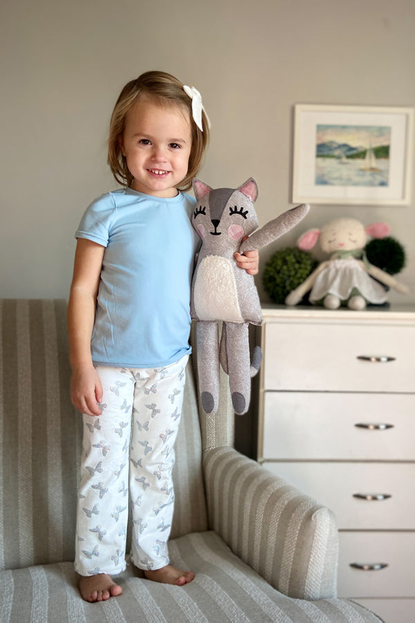 Eliza & Gia Girls Bundle