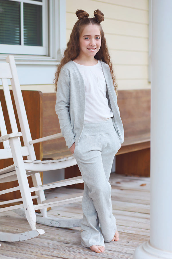 Eliza & Gia Girls Bundle
