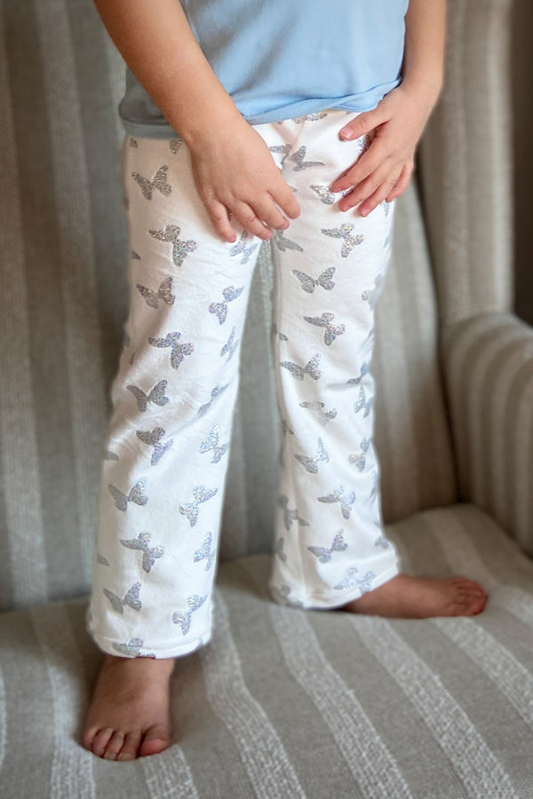 Eliza & Gia Girls Bundle