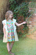 Odette Dress & Top - Violette Field Threads
 - 27