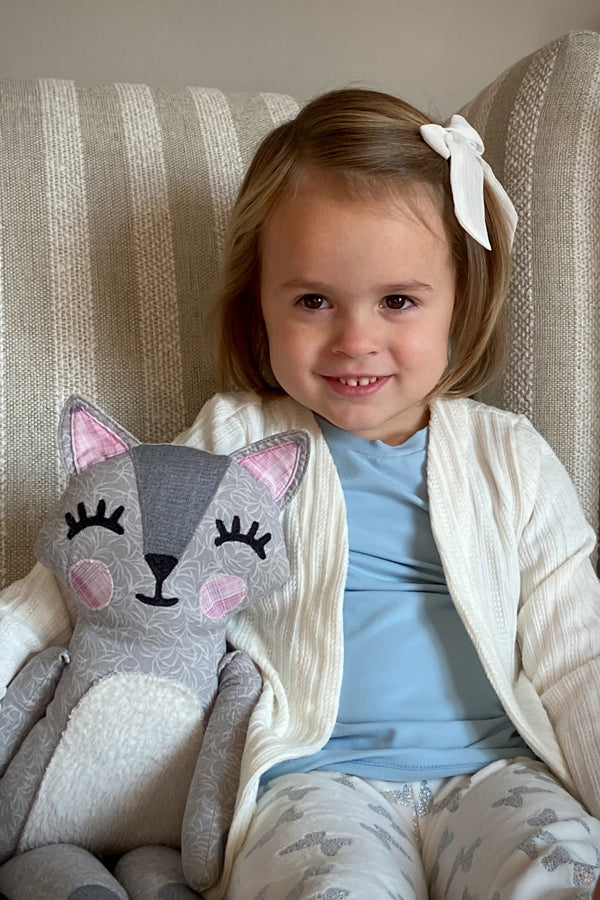 Eliza & Gia Girls Bundle