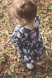 Juniper Baby Dress
