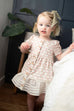 Ember Baby Top & Dress