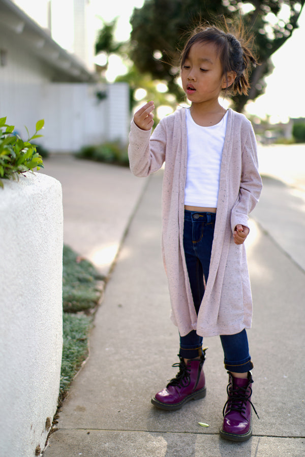 Eliza & Gia Girls Bundle