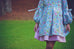 Nora Dress - Violette Field Threads
 - 29