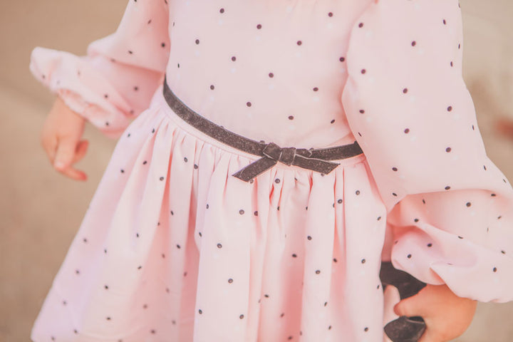 Delia & Emery Baby Bundle