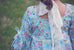 Nora Dress Baby + Girls Bundle - Violette Field Threads
 - 5