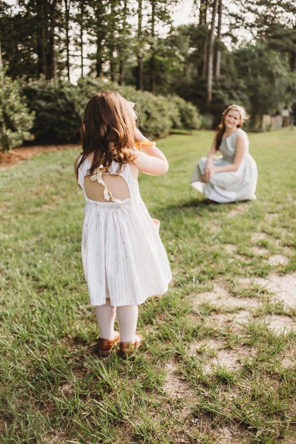 June Girls + Misses Bundle