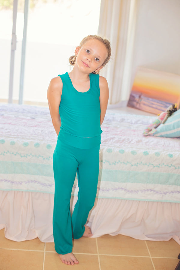 Eliza & Gia Girls Bundle