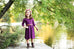 Julianna Dress & Top - Violette Field Threads
 - 40