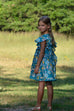 Odette Dress & Top - Violette Field Threads
 - 54