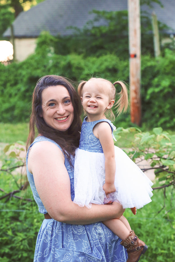 June Girls + Misses Bundle