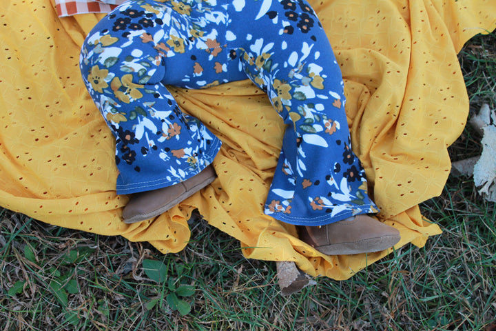 Delia & Emery Baby Bundle