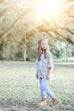 Giselle Kids, Tween & Misses Bundle - Violette Field Threads
 - 3