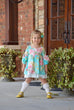 Nora Dress Baby + Girls Bundle - Violette Field Threads
 - 24