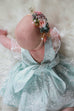 Jolene Baby Top & Dress