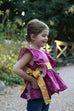 Odette Dress & Top - Violette Field Threads
 - 65