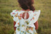 Odette Dress & Top - Violette Field Threads
 - 75