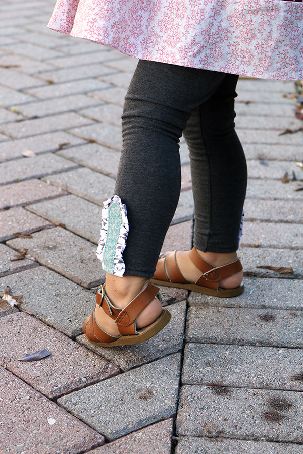 Betsy Baby Leggings
