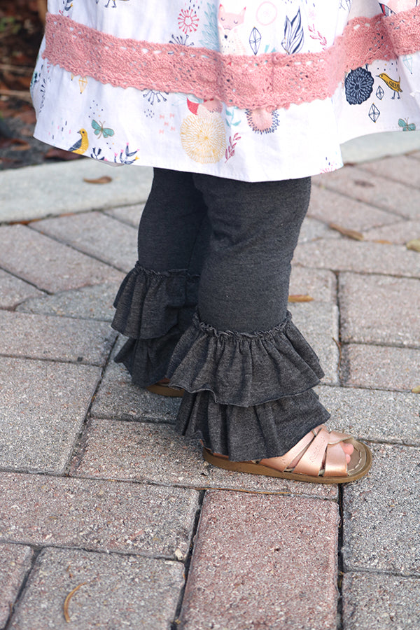 Betsy Baby Leggings