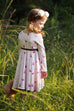 Julianna Dress & Top - Violette Field Threads
 - 71