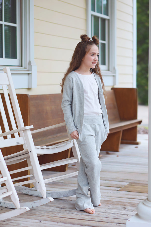 Eliza & Gia Girls Bundle