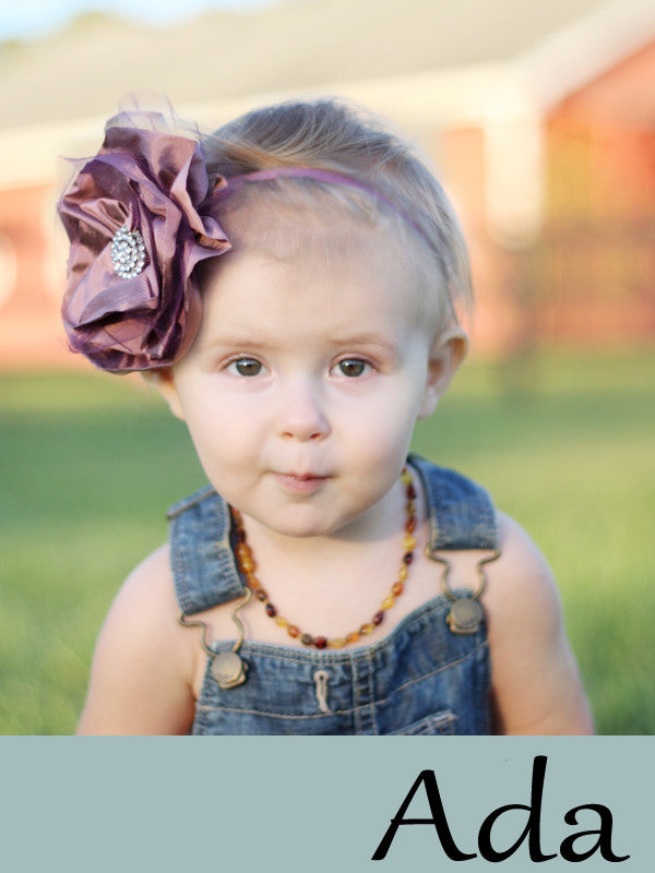 Simply Stunning Set PDF Pattern E-Book - Violette Field Threads
 - 8