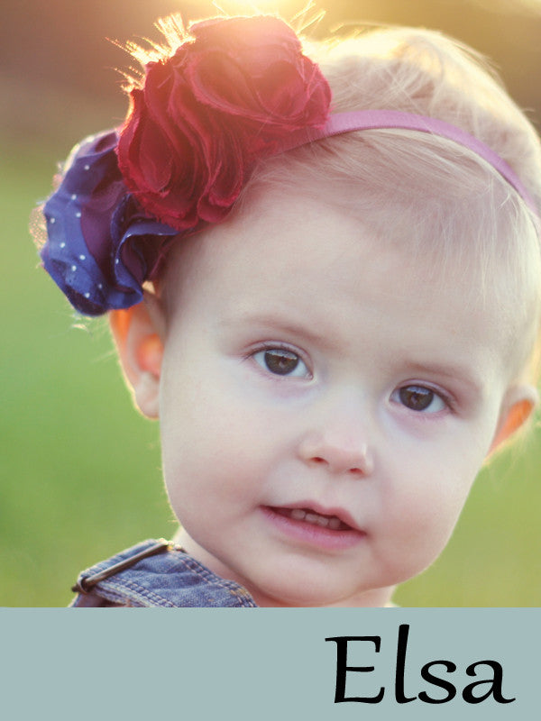 Simply Stunning Set PDF Pattern E-Book - Violette Field Threads
 - 4