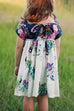 Luna Dress & Top - Violette Field Threads
 - 87