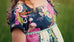 Luna Dress & Top - Violette Field Threads
 - 88