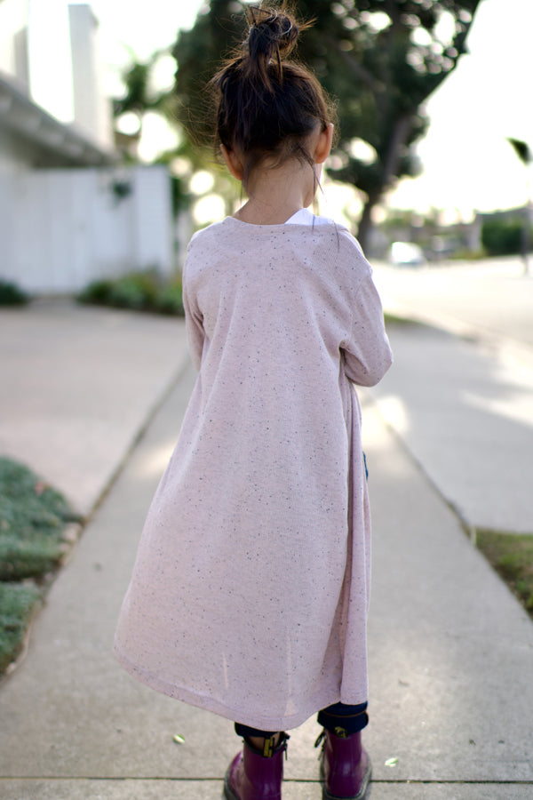 Eliza & Gia Girls Bundle