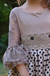 Phoebe Dress & Top - Violette Field Threads
 - 59