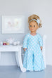 Ainsley Doll Romper & Dress