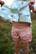Fawn Shorts - Violette Field Threads
 - 2