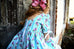 Maisie Dress and Top - Violette Field Threads
 - 35